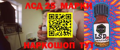 a pvp Гатчина