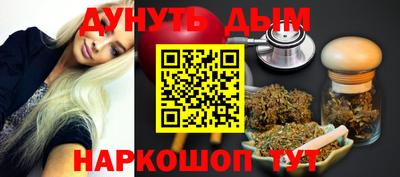 a pvp Гатчина