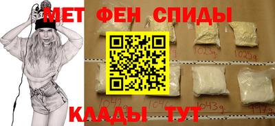 a pvp Гатчина